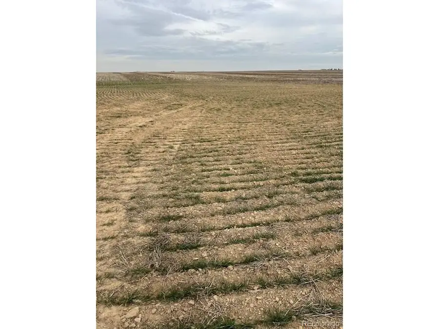 Tbd E 112th Ave, Bennett, CO 80102 - #2