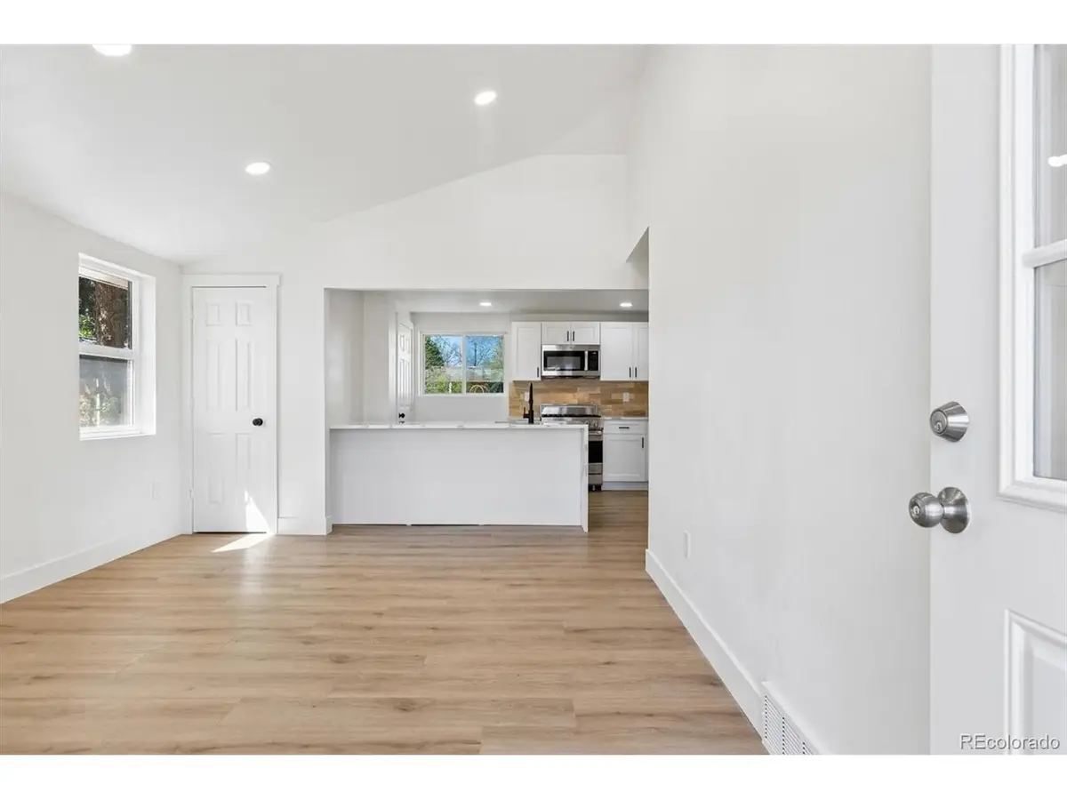 363 S Ivy, Denver, CO 80224 - #1