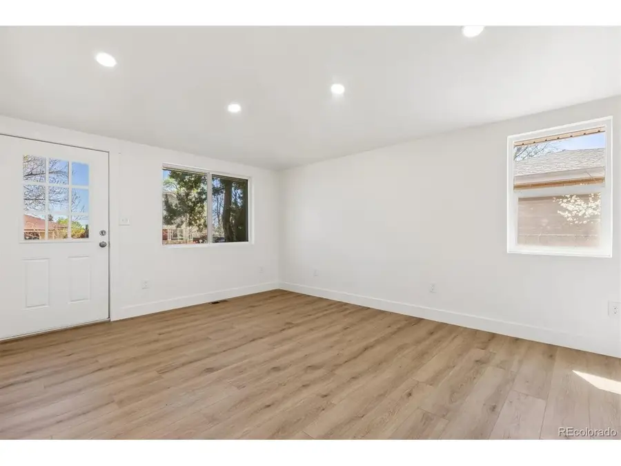 363 S Ivy, Denver, CO 80224 - #3