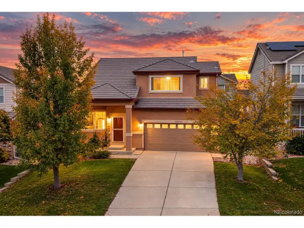 22079 E Belleview Pl, Aurora, CO 80015