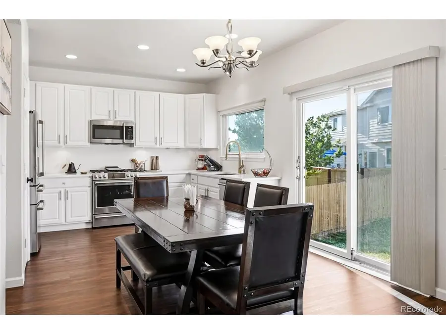 22079 E Belleview Pl, Aurora, CO 80015 - #2
