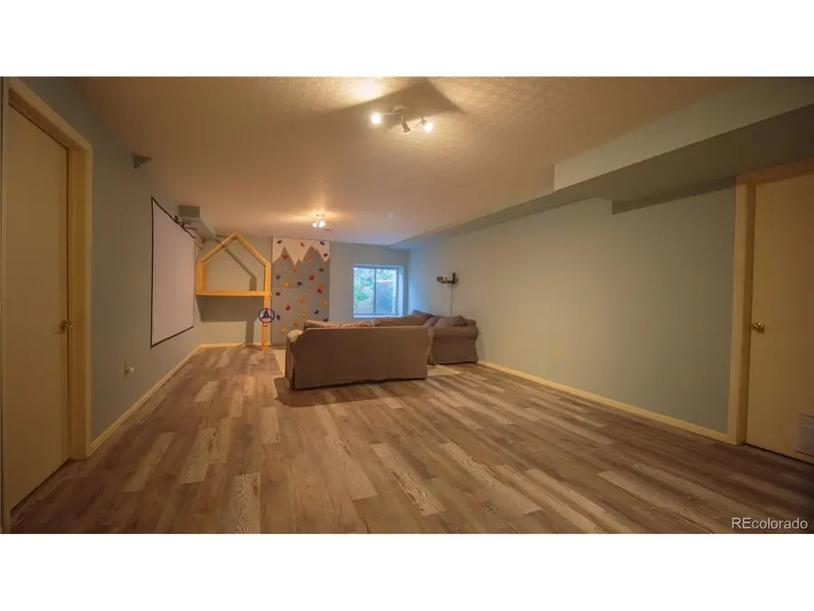 1463 Harvard St, Longmont, CO 80503 - #3