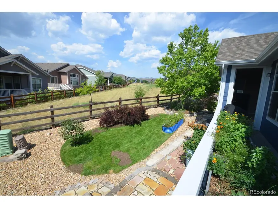 16908 W 86th Ave, Arvada, CO 80007 - #3