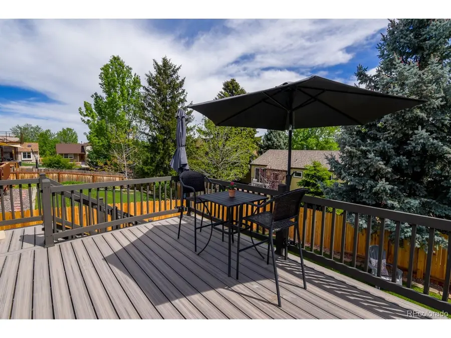 12498 W Prentice Dr, Littleton, CO 80127 - #3