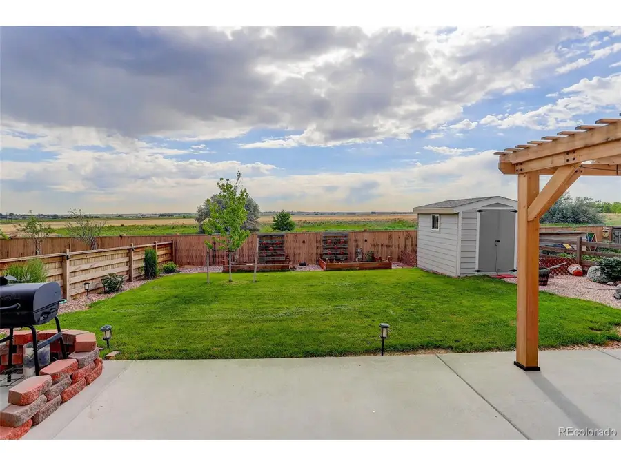 11038 Unity Ln, Commerce City, CO 80022 - #2