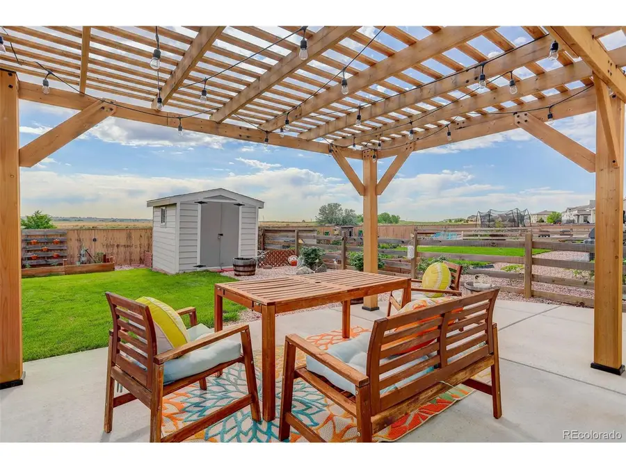 11038 Unity Ln, Commerce City, CO 80022 - #3