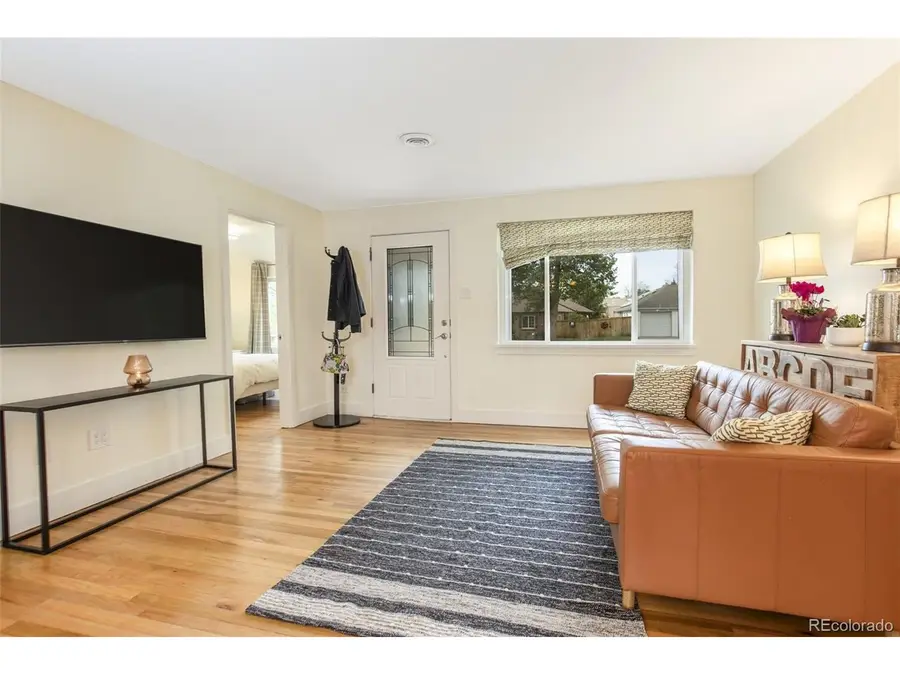 6920 E 5th Ave, Denver, CO 80220 - #2