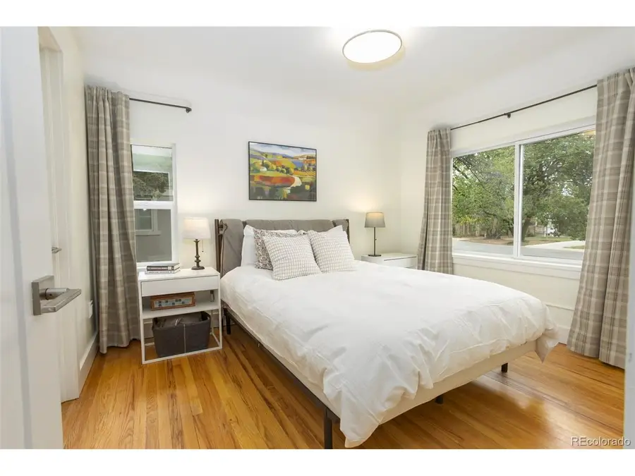 6920 E 5th Ave, Denver, CO 80220 - #3