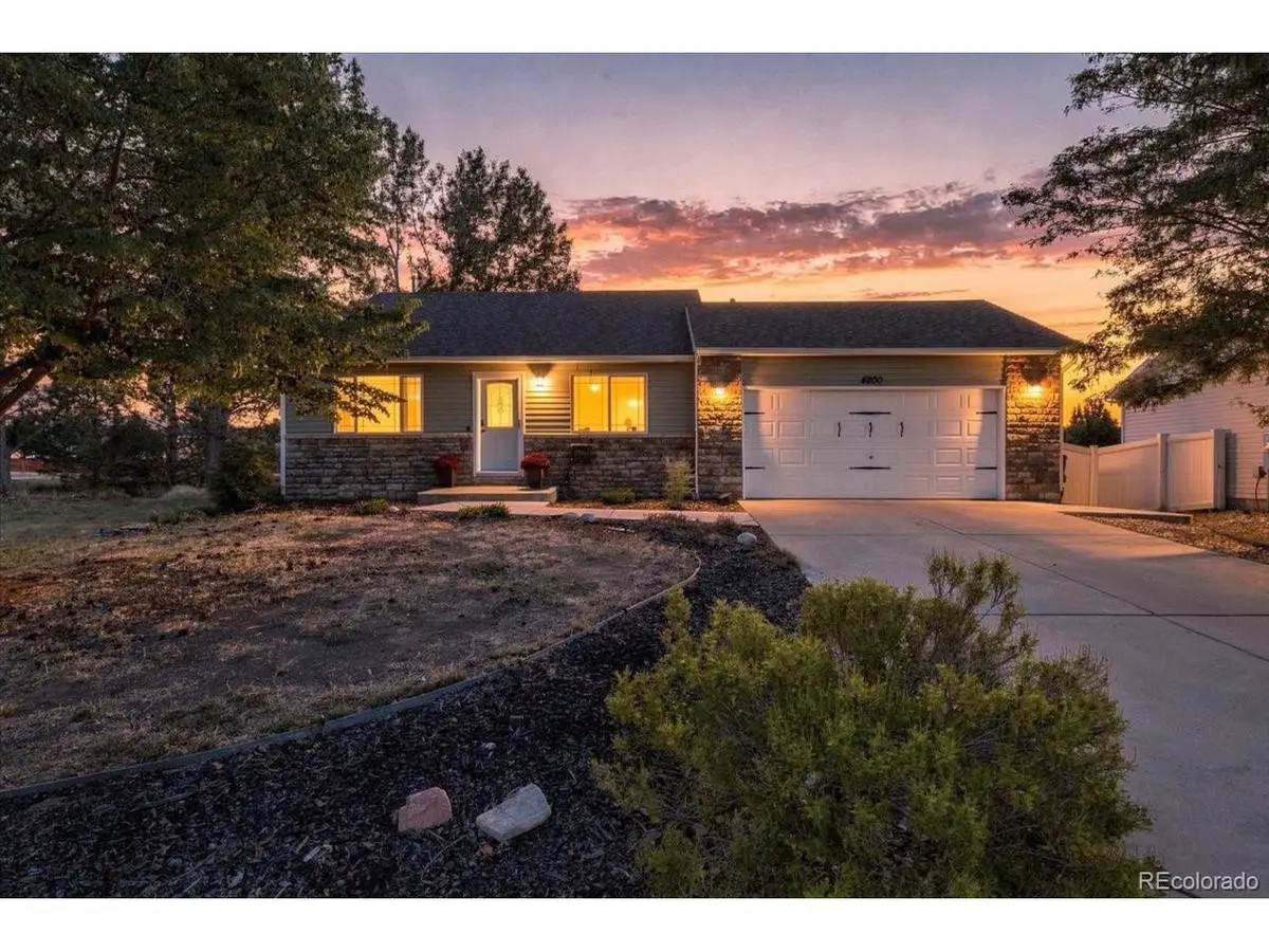 4200 Carlyle Ln, Wellington, CO 80549 - #1