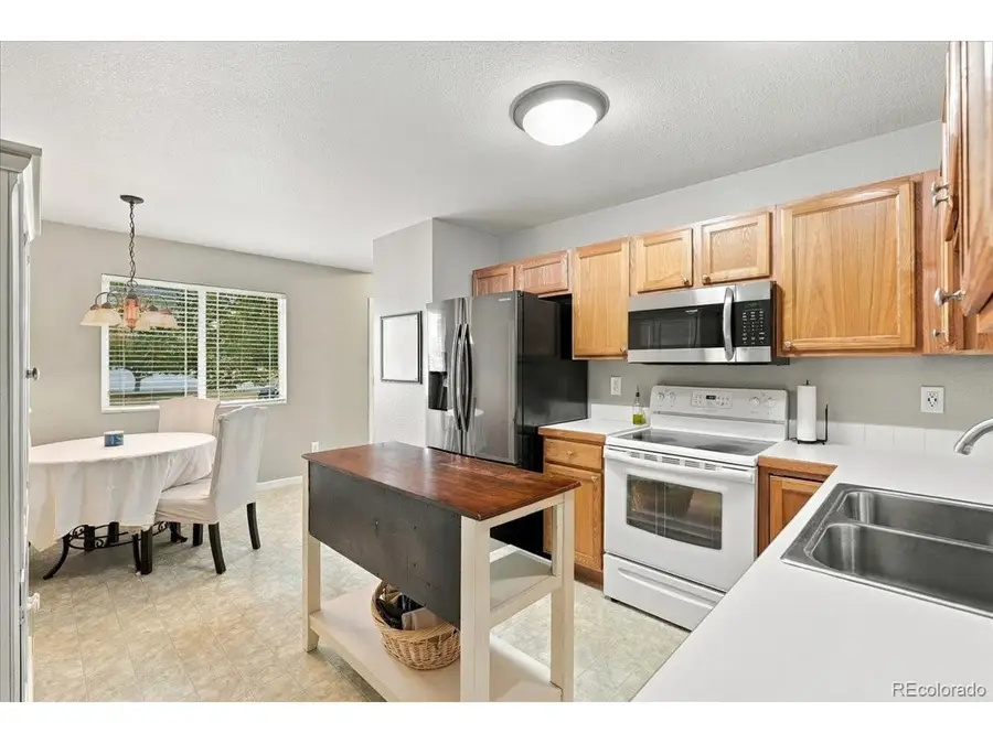 4200 Carlyle Ln, Wellington, CO 80549 - #3