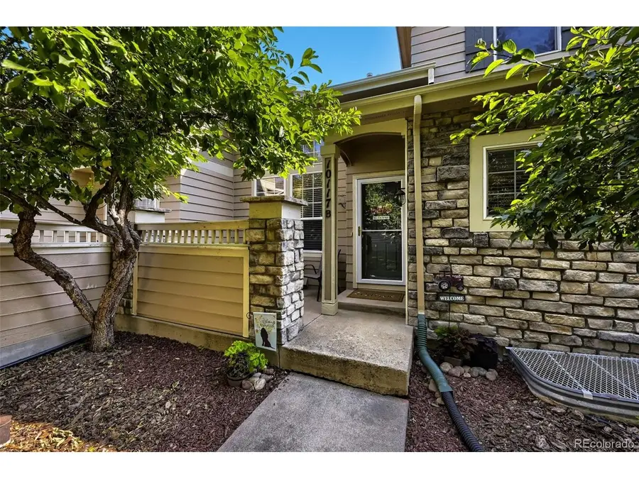 10117 Grove Loop #B, Westminster, CO 80031 - #2