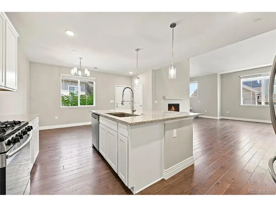 1841 S Dunkirk St #208, Aurora, CO 80017 - #3
