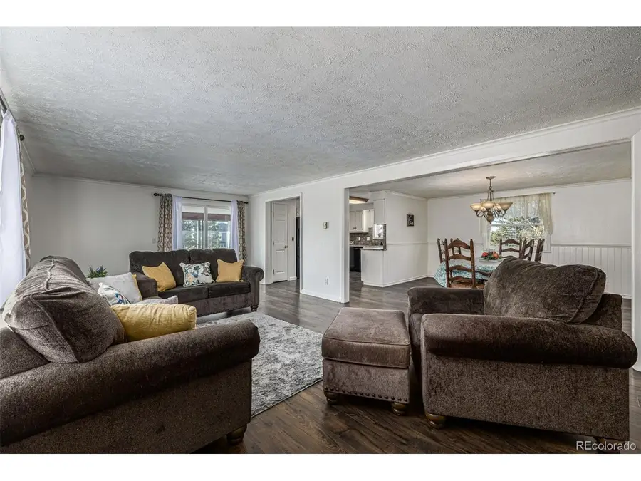 5292 Nashua Cir, Parker, CO 80134 - #3