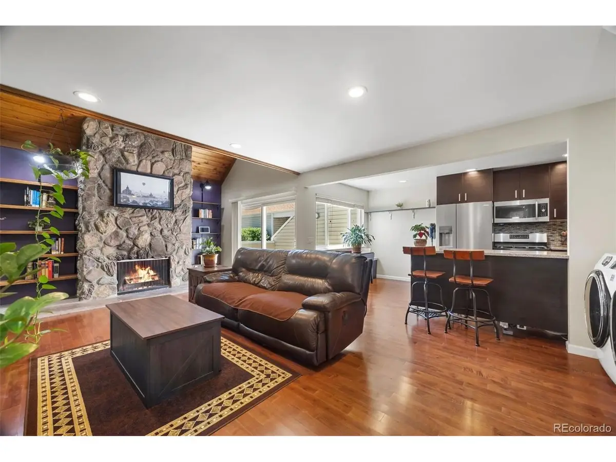 2618 S Xanadu Way #B, Aurora, CO 80014 - #1