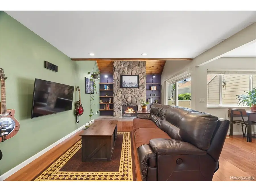 2618 S Xanadu Way #B, Aurora, CO 80014 - #2