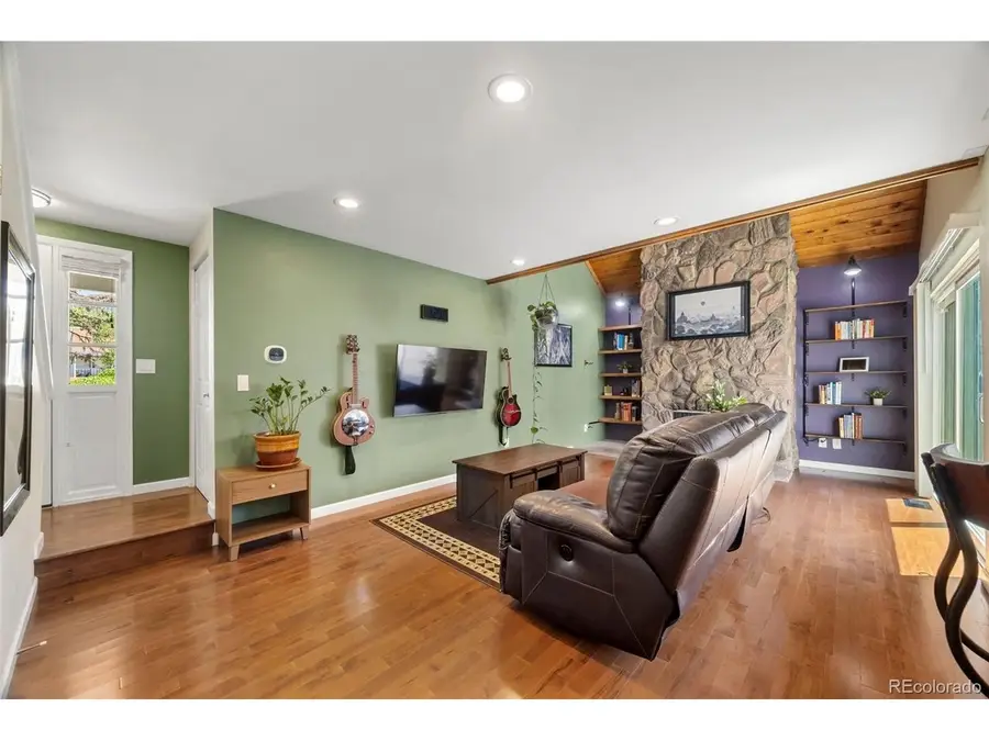 2618 S Xanadu Way #B, Aurora, CO 80014 - #3