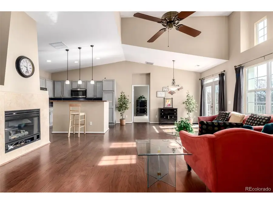 7621 E 26th Ave, Denver, CO 80238 - #3