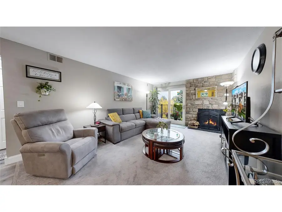 491 S Kalispell Way #305, Aurora, CO 80017 - #3