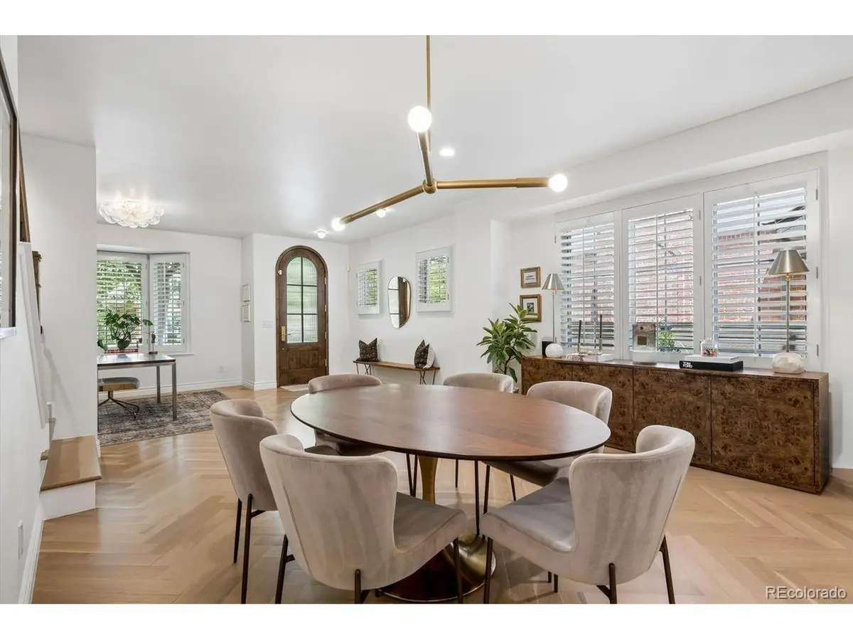 120 S Monroe St, Denver, CO 80209 - #1