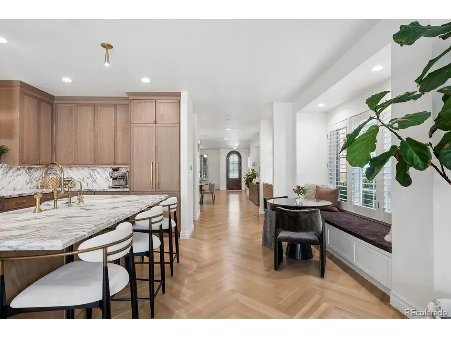 120 S Monroe St, Denver, CO 80209 - #2
