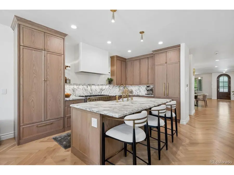 120 S Monroe St, Denver, CO 80209 - #3