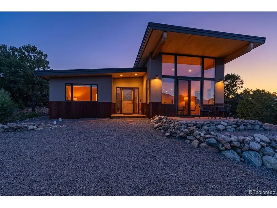 2145 Indian Well Way, Crestone, CO 81131 - #3