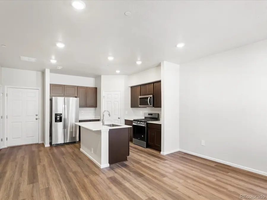 1600 Riverplace Dr #3, Windsor, CO 80550 - #3