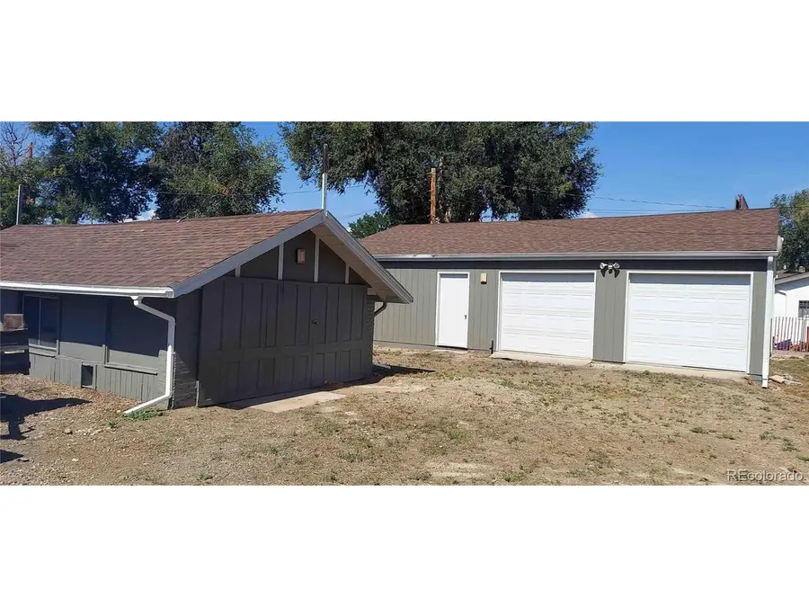 4008 Morrison Rd, Denver, CO 80219 - #2
