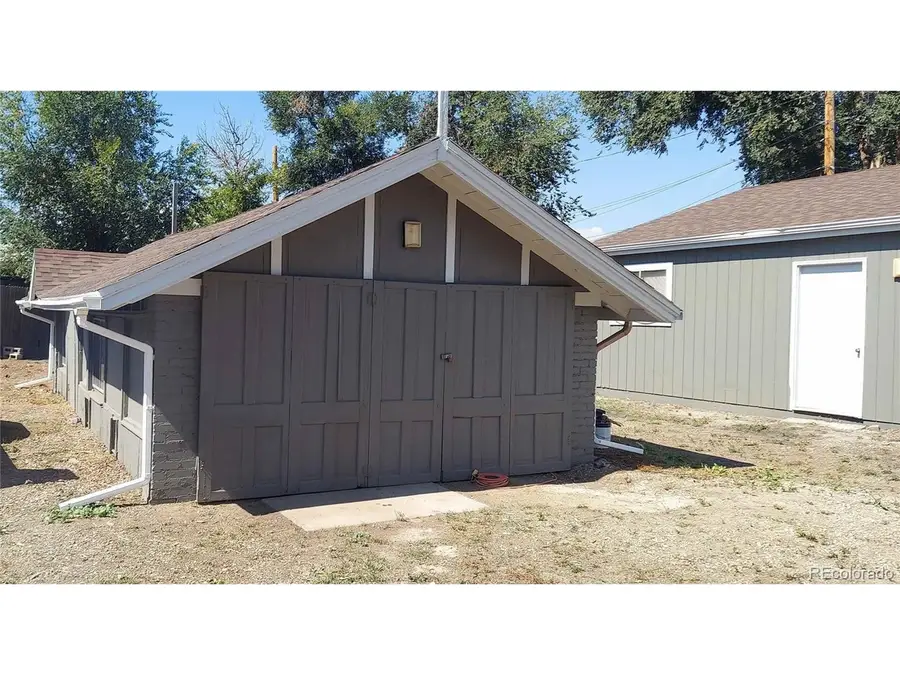 4008 Morrison Rd, Denver, CO 80219 - #3