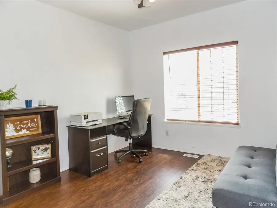 3741 Bison Ln, Pueblo, CO 81005 - #2