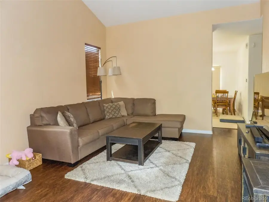 3741 Bison Ln, Pueblo, CO 81005 - #3