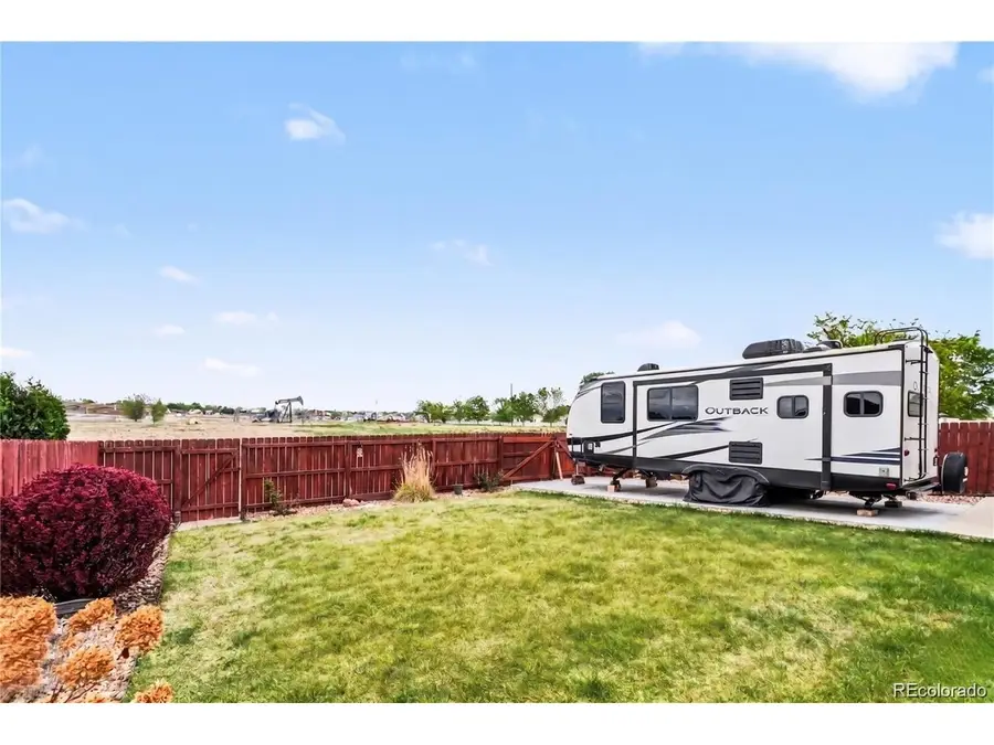 6659 12th St, Frederick, CO 80530 - #2