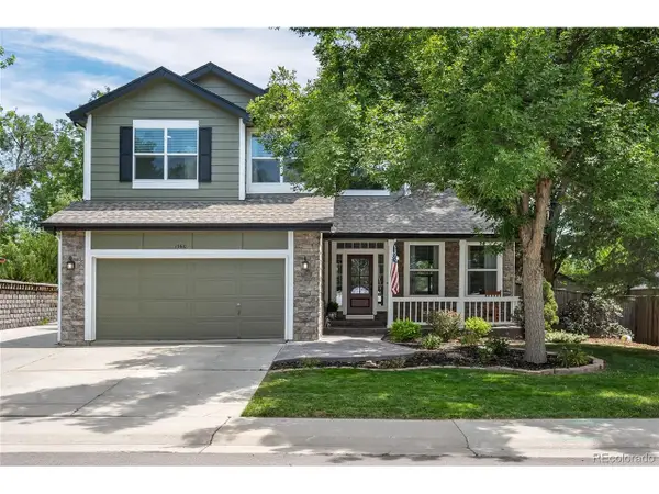 1360 Snowberry Ln, Broomfield, CO 80020