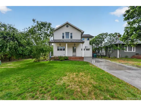 913 7th St, Berthoud, CO 80513