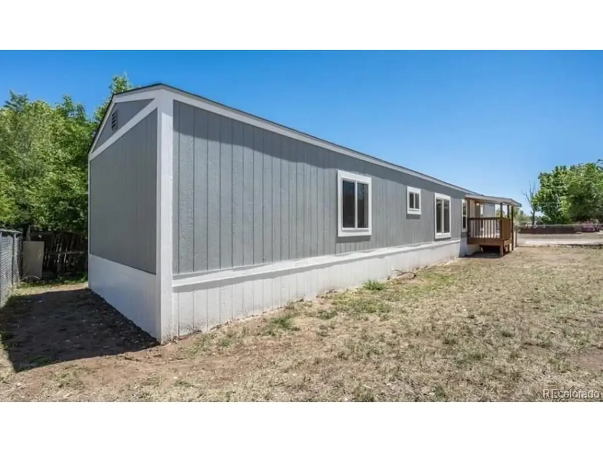 135 E Cellini Dr, Pueblo, CO 81007 - #1
