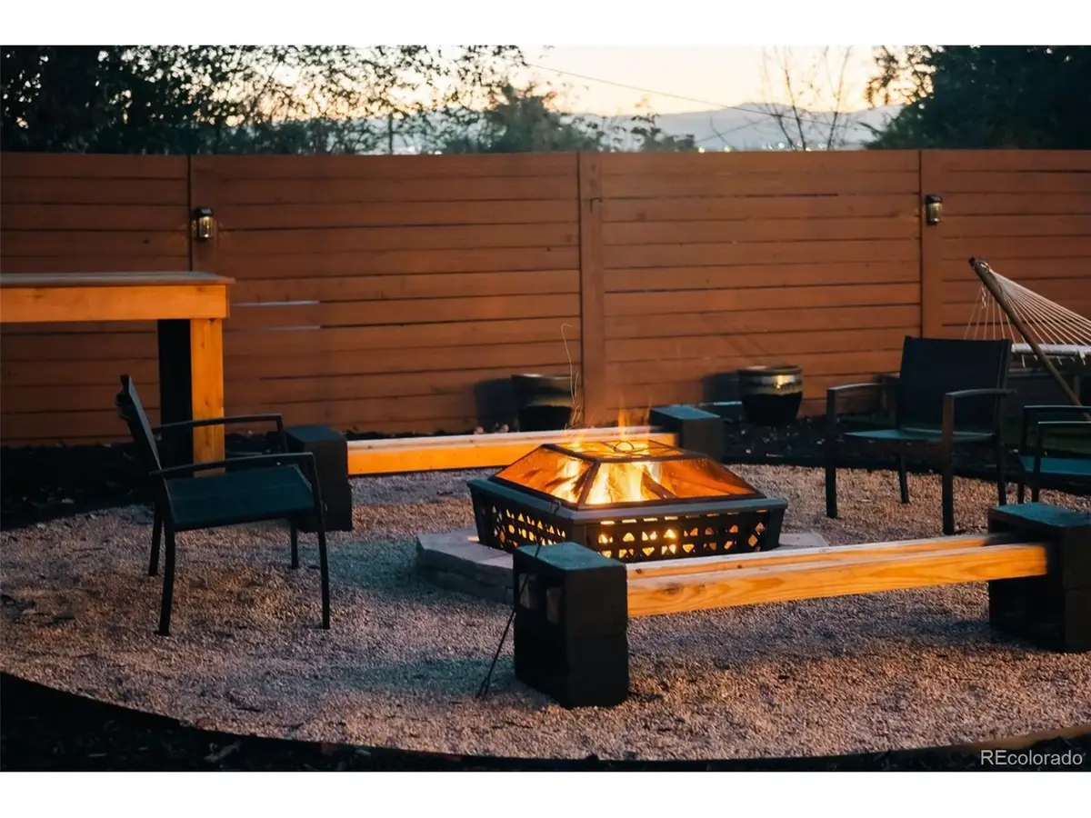 4390 Shaw Blvd, Westminster, CO 80031 - #1