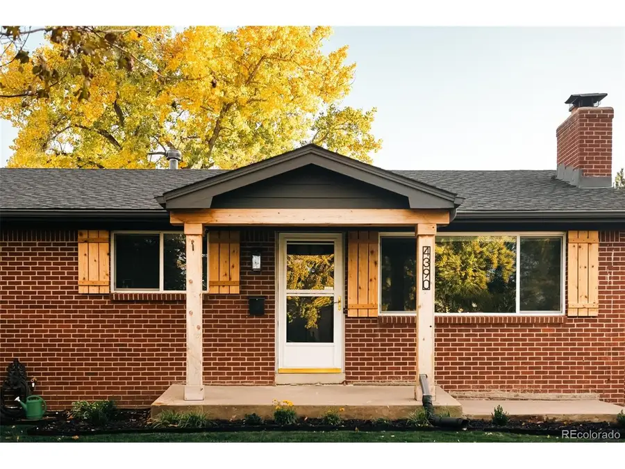 4390 Shaw Blvd, Westminster, CO 80031 - #3