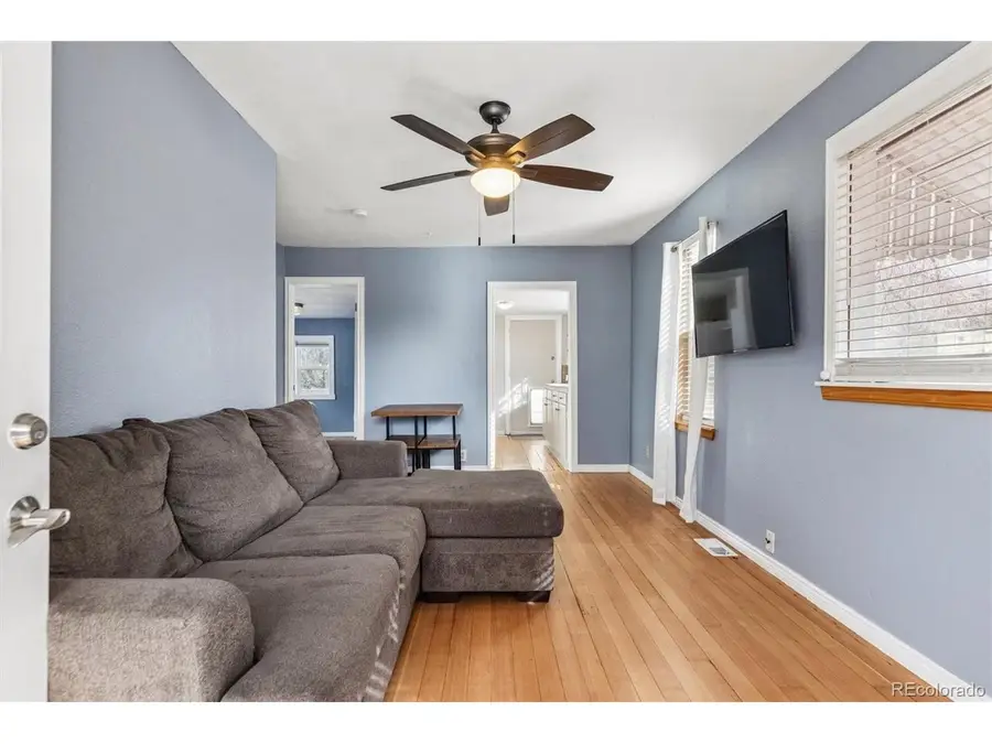 3924 S Washington St, Englewood, CO 80113 - #3