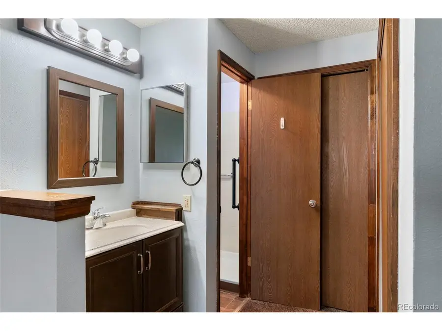 11901 Bellaire St #D, Thornton, CO 80233 - Image #2