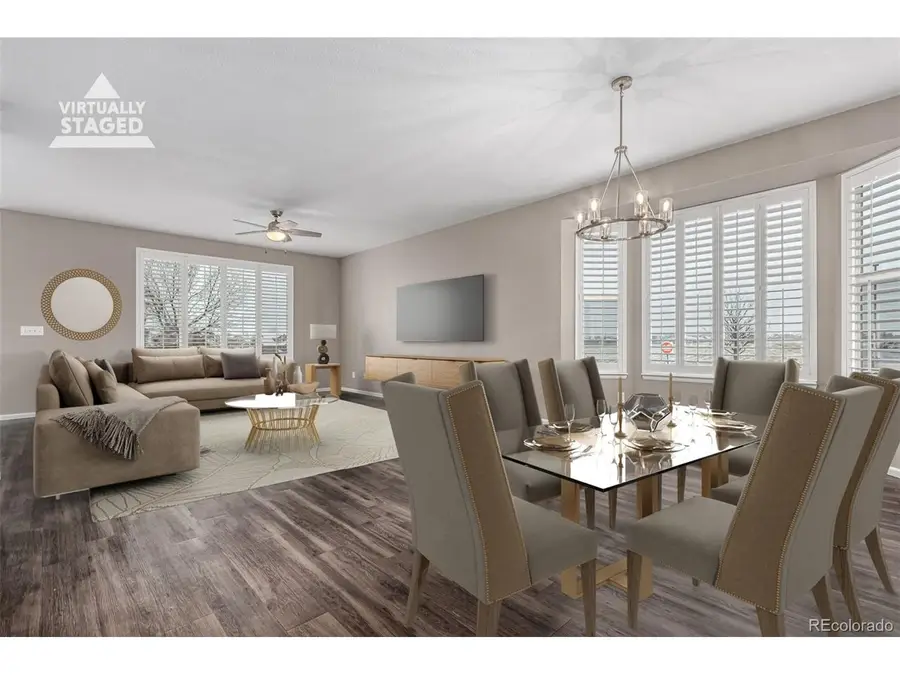 8104 E 132nd Pl, Thornton, CO 80602 - Image #3