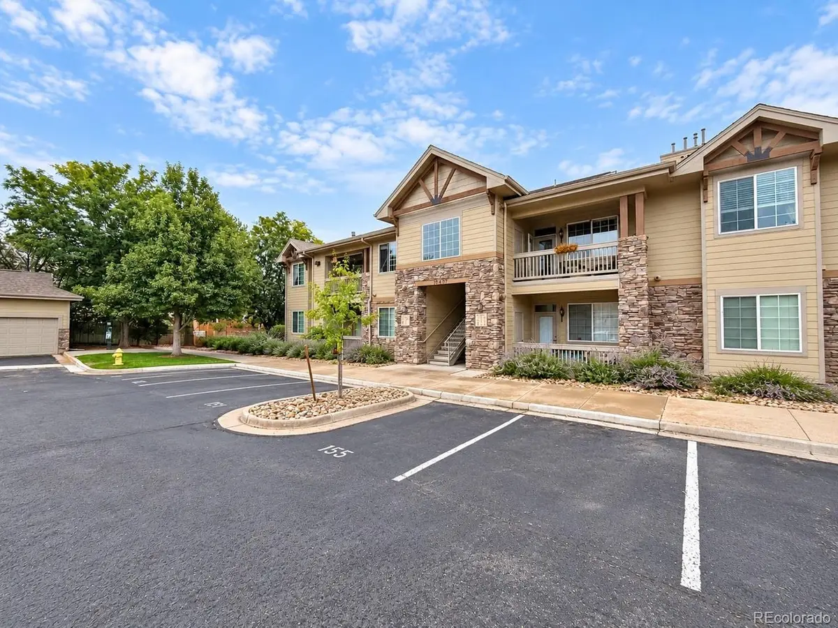 10487 W Hampden Ave #103, Lakewood, CO 80227 - #1