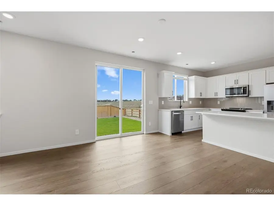 307 Barn Owl Ave, Fort Lupton, CO 80621 - #2