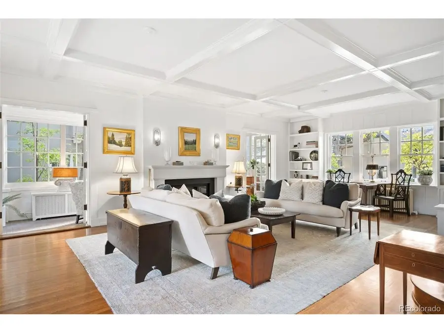 141 N Gilpin St, Denver, CO 80218 - #3