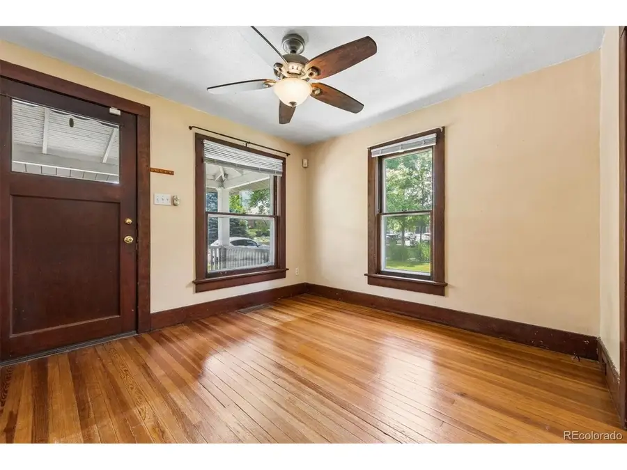 2111 S Grant St, Denver, CO 80210 - #3