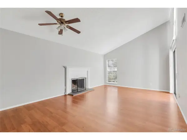 3868 S Fraser St #M09, Aurora, CO 80014