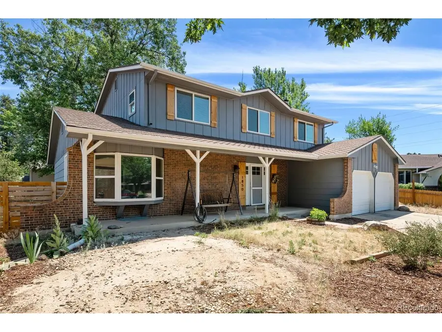 1850 S Nile Ct, Aurora, CO 80012 - #3