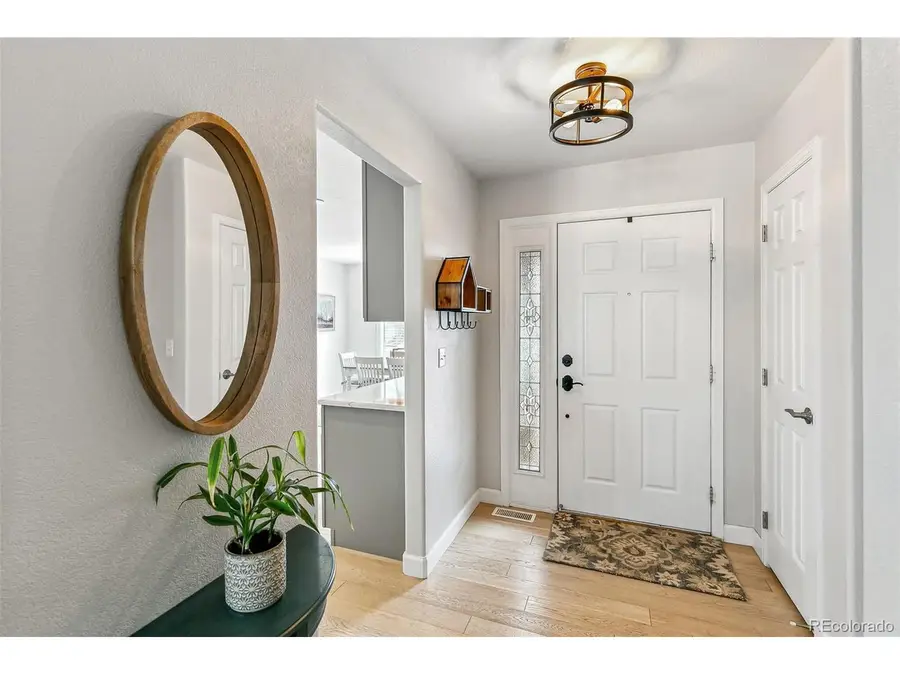 22341 E Dorado Dr, Aurora, CO 80015 - #3