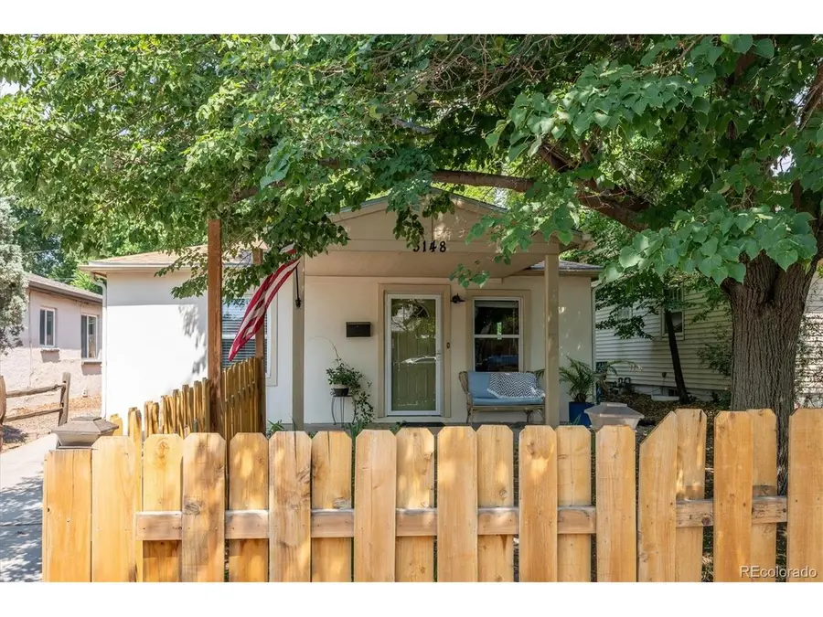 3148 S Lincoln St, Englewood, CO 80113 - #2