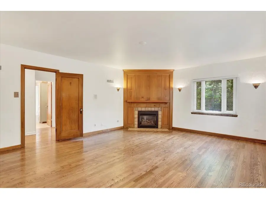 695 Dahlia St, Denver, CO 80220 - #2