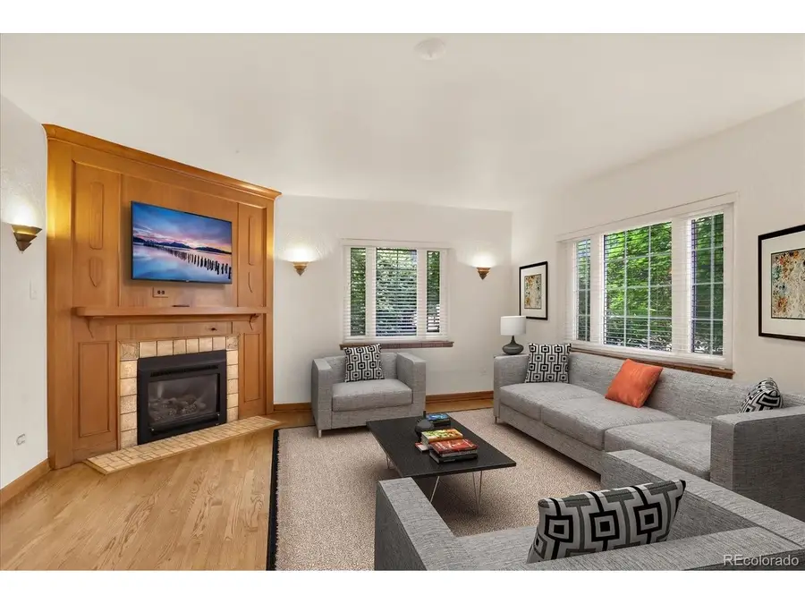 695 Dahlia St, Denver, CO 80220 - #3